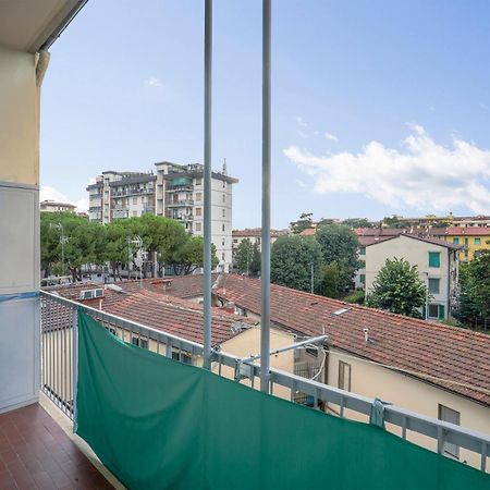 Iside - Sweet Dreams In Firenze Bagian luar foto