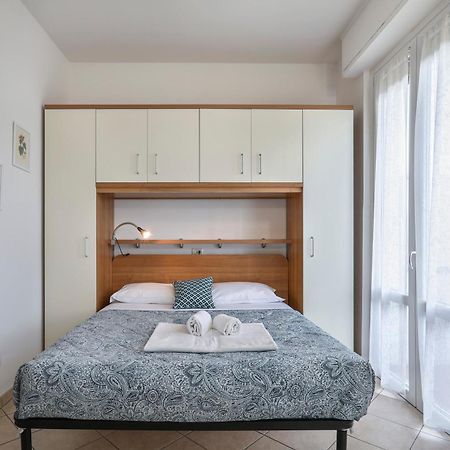 Iside - Sweet Dreams In Firenze Bagian luar foto