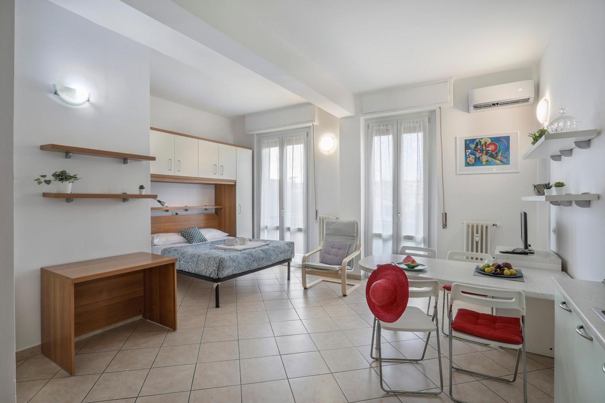 Iside - Sweet Dreams In Firenze Bagian luar foto