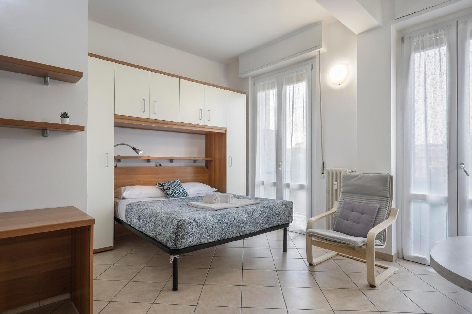 Iside - Sweet Dreams In Firenze Bagian luar foto